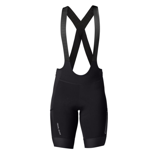 PEARL iZUMi - Men's Expedition PRO Bib Shorts