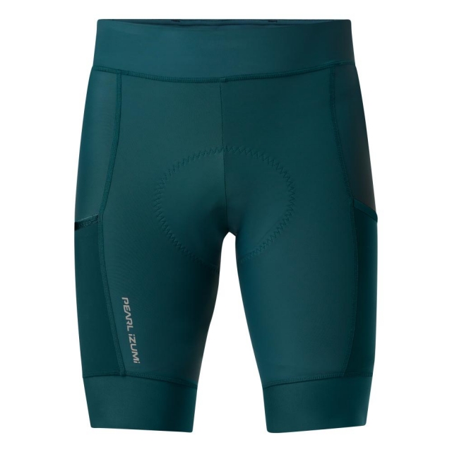 PEARL iZUMi - Men's Expedition Shorts