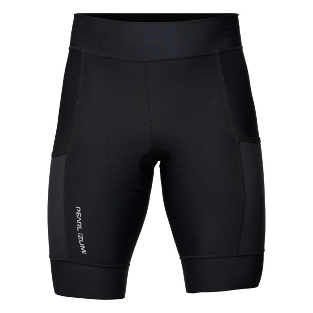 PEARL iZUMi - Men's Expedition Shorts