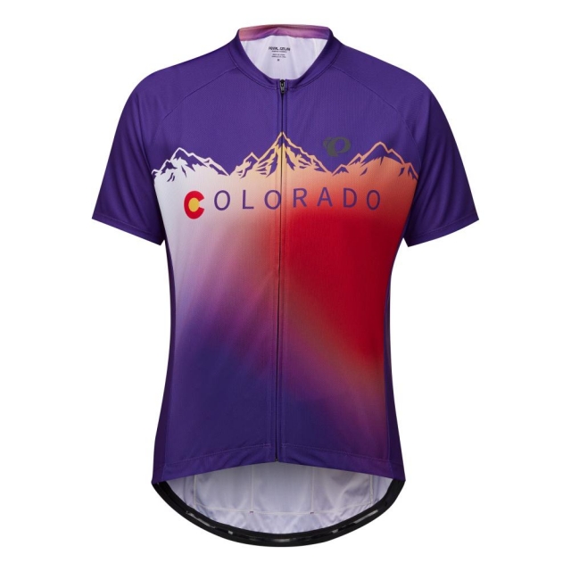 PEARL iZUMi - Women's Classic Jersey