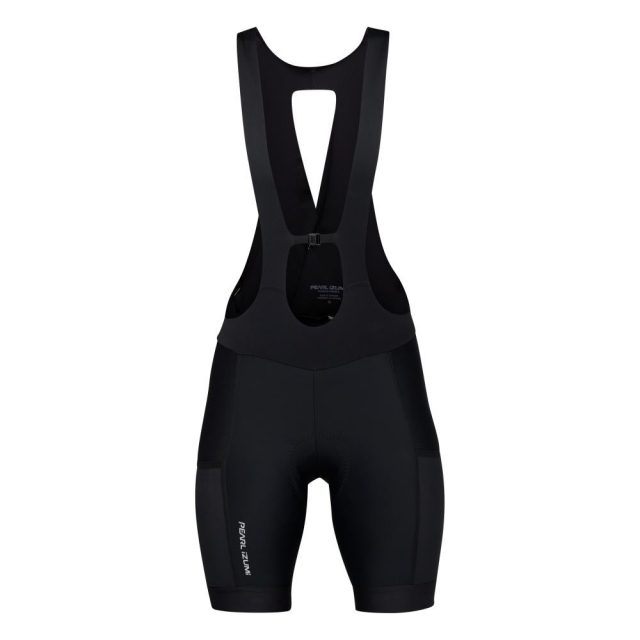 PEARL iZUMi - Women's Expedition Bib Shorts
