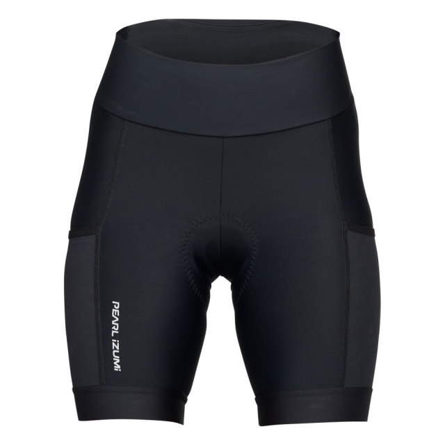 PEARL iZUMi - Women's Expedition Shorts in Dedham MA