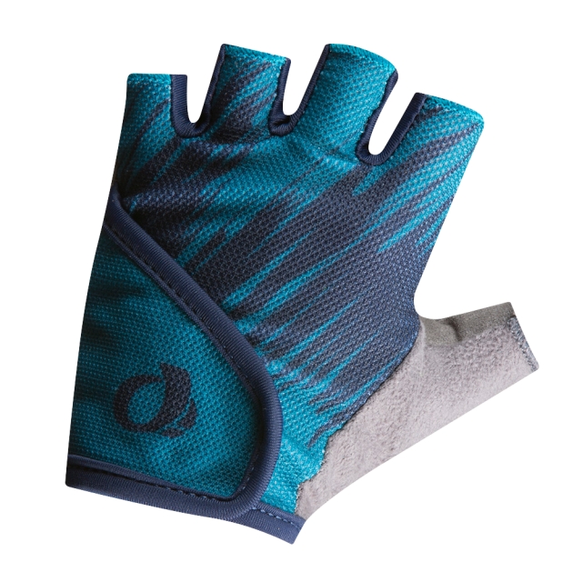 PEARL iZUMi - Youth Select Gloves
