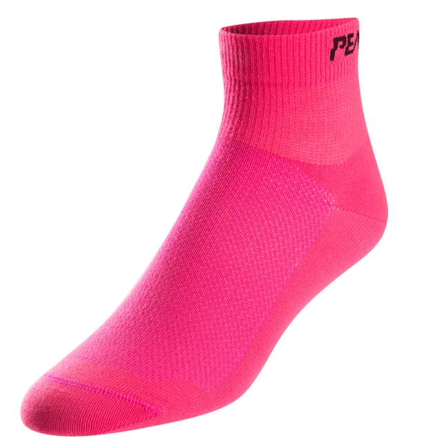 PEARL iZUMi - Women's Attack Low Socks