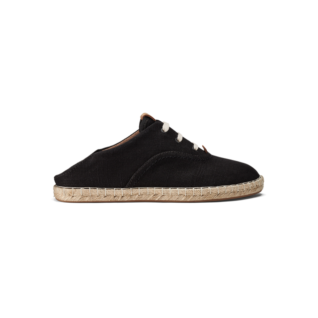Olukai - Women's Kaula Paa Li