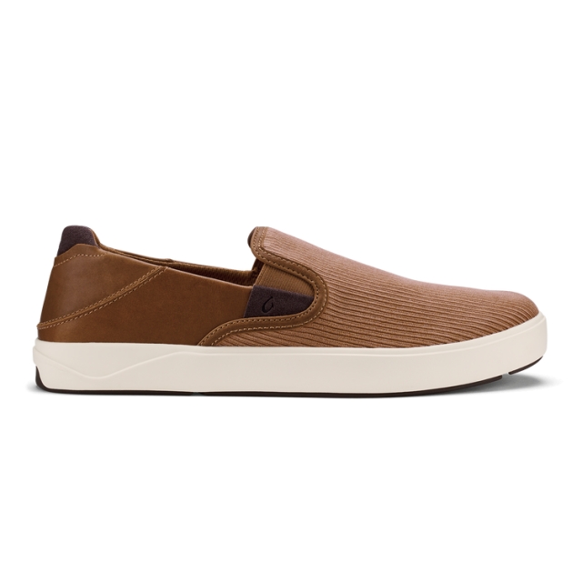 Olukai - Men's Lae'Ahi Kapa