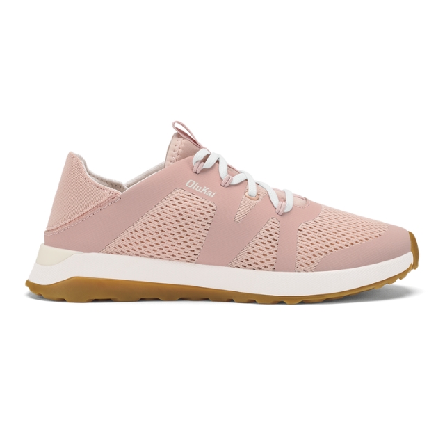 Olukai - Women's Huia