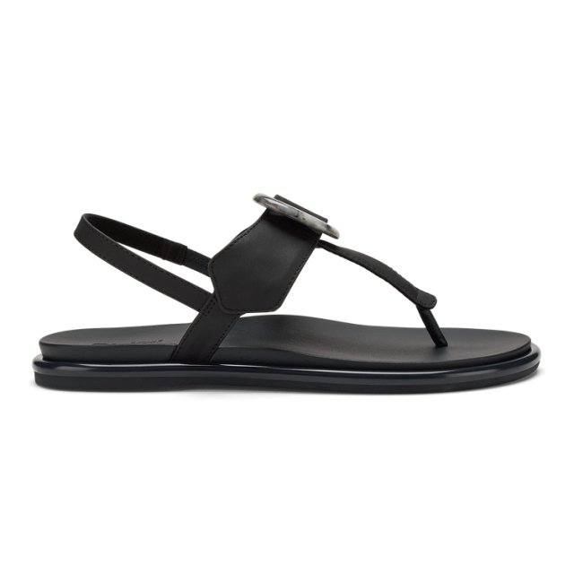 Olukai - Women's La'I T-Bar