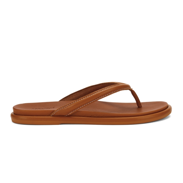 Olukai - Women's Tiare