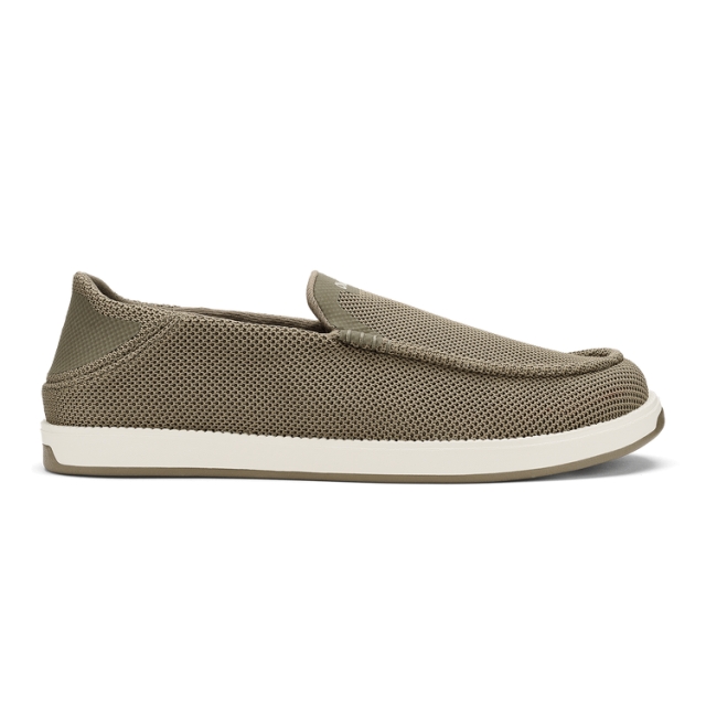 Olukai - Men's Kakaha Mesh in Apache Junction AZ