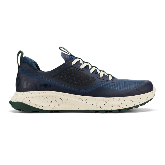 Olukai - Men's Makiki