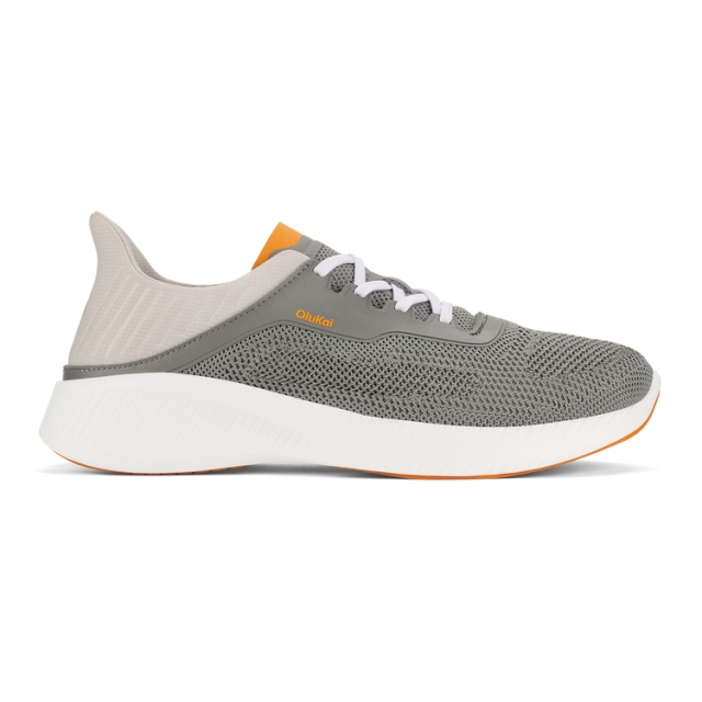 Olukai - Men's Island Hopper