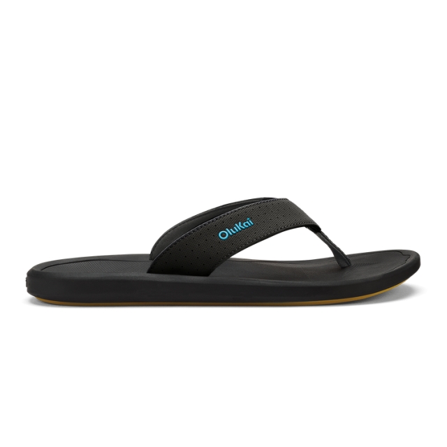 Olukai - Men's Ki'I