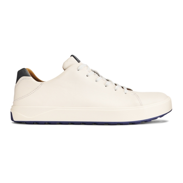 Olukai - Men's Wai'Alae