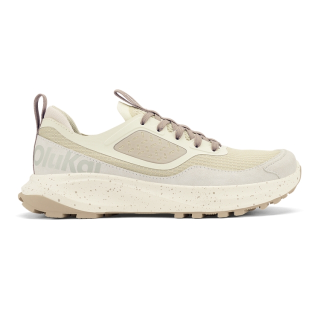 Olukai - Women's Makiki