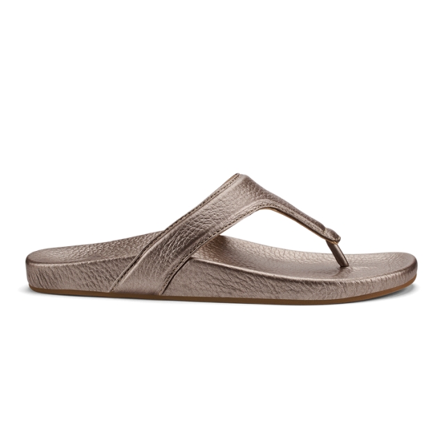 Olukai - Women's Kipe'A Lipi