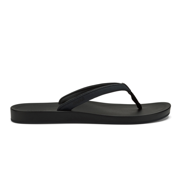 Olukai - Women's 'Uiki