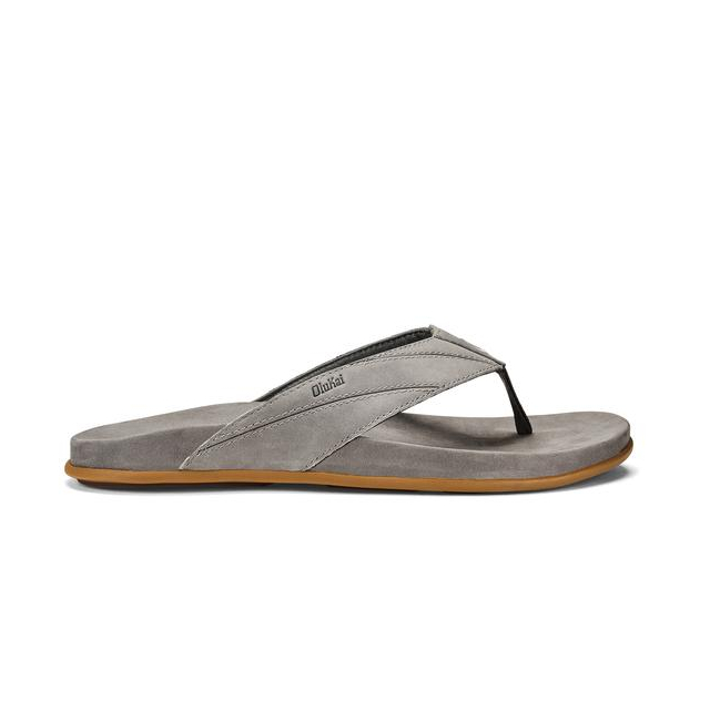 Olukai - Men's Pikoi in Ankeny IA