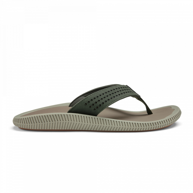 Olukai - Men's Ulele in Ankeny IA