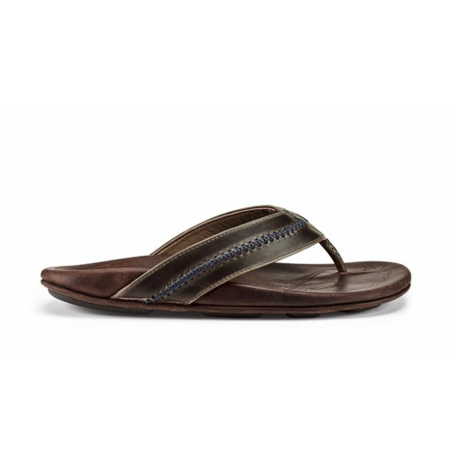 Olukai - Men's Mea Ola
