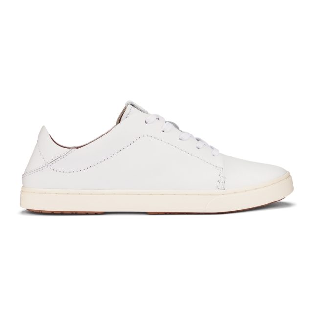 Olukai - Women's Pehuea Li 'Ili