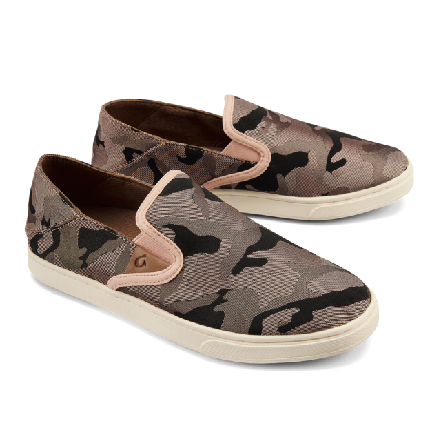 Olukai - Women's Pehuea Pa'I