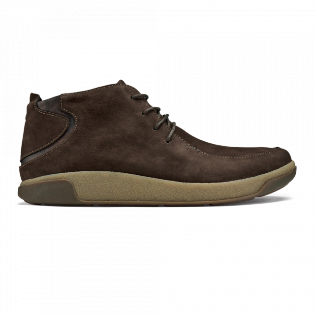 Olukai - Men's Lolii Puki