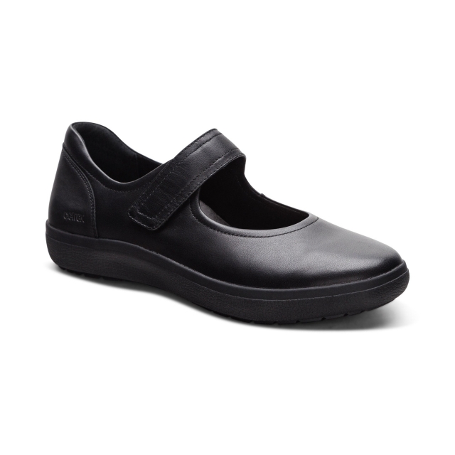 Aetrex - Women's Erica Casual