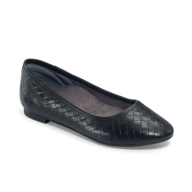 Aetrex - Women's Lyla