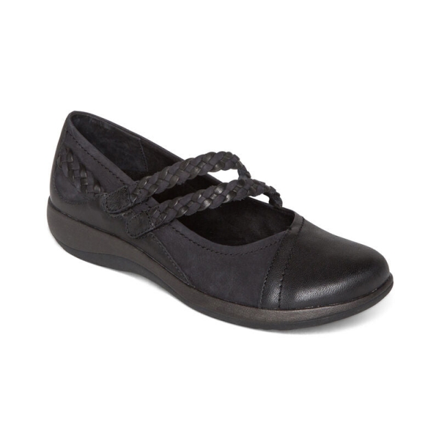 Aetrex - Women's Annie