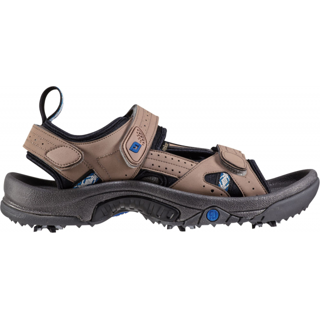 FootJoy - GreenJoys Golf Sandals