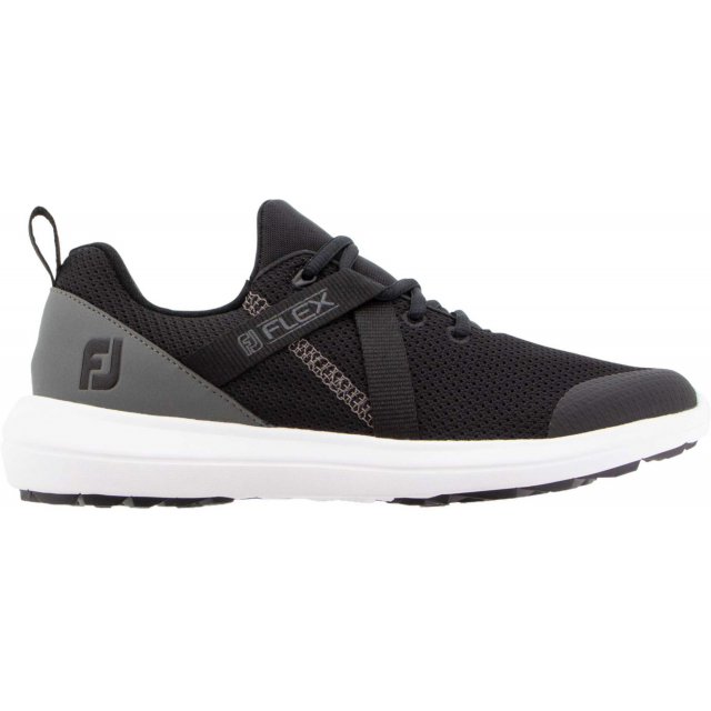 FootJoy - Women's Flex Golf Shoes