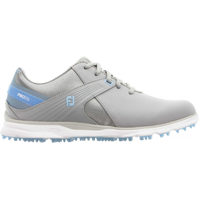FootJoy - Women's 2020 Pro/SL Golf Shoes (Previous Season Style)