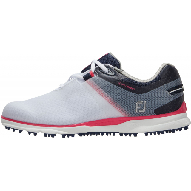 FootJoy - Women's 2022 Pro/SL Sport Golf Shoes