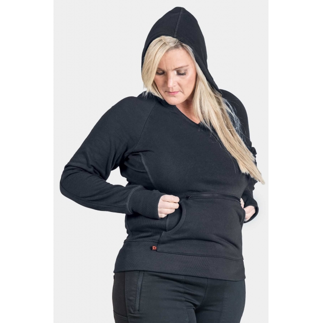 Dovetail Workwear - Women's Anna Pullover in Apache Junction AZ