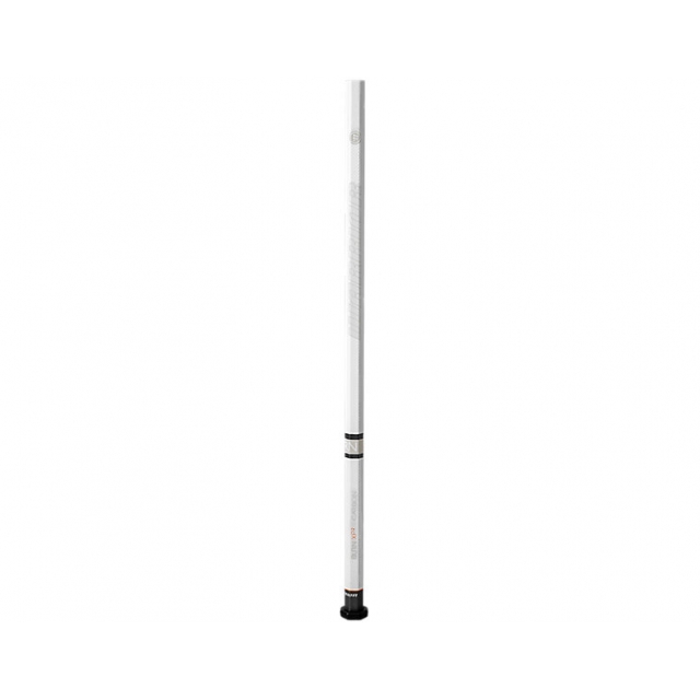 Warrior Sports - Burn Xp2 Carbon Atk Shaft