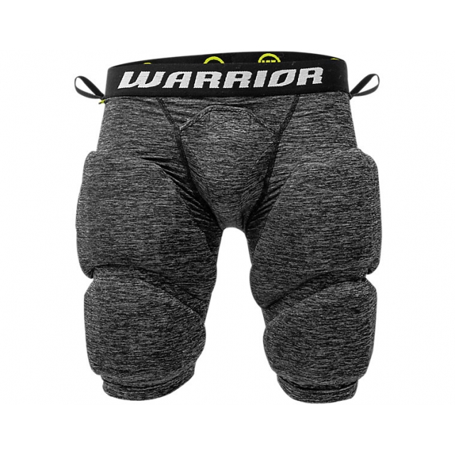 Warrior Sports - Nemesis Leg Pad