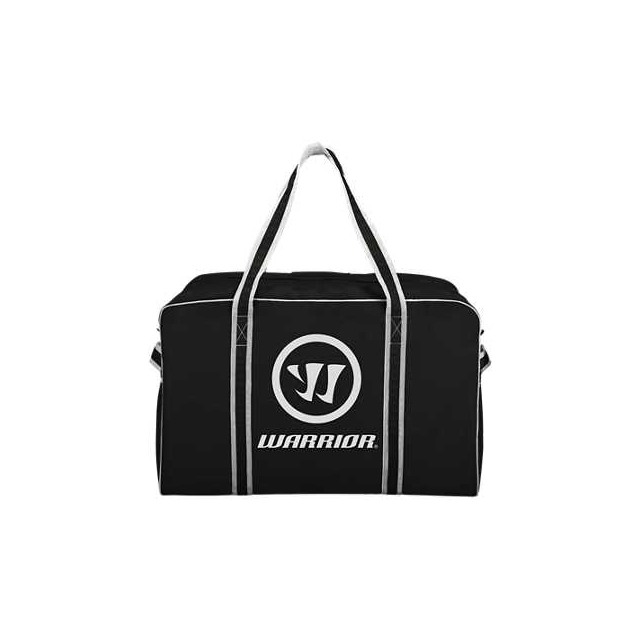 Warrior Sports - Pro Hky Bag Pwee