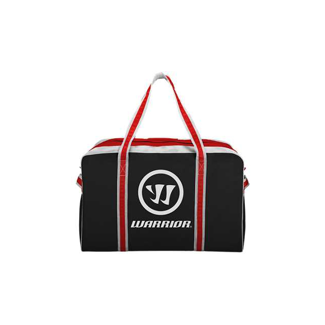Warrior Sports - Pro Hky Bag Goal