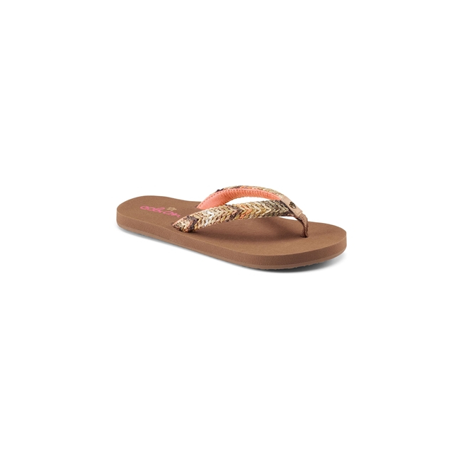Cobian - Kids Lil Fiesta