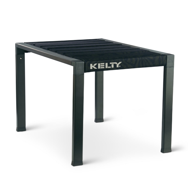 Kelty - Rad-Arondack Table