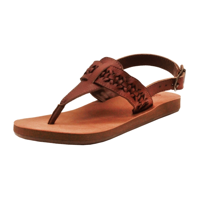 Flojos - Women's Renata
