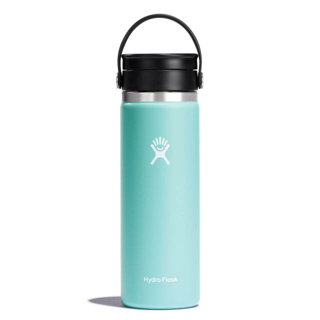 Hydro Flask - 20 oz Coffee with Flex Sip Lid - Snapper in Dunedin FL