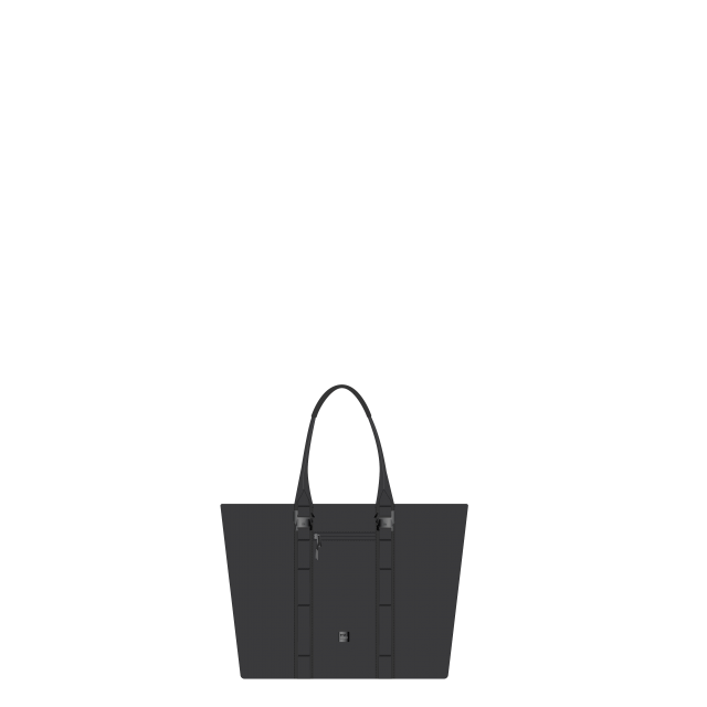 Db Brand - The Era 50L Tote