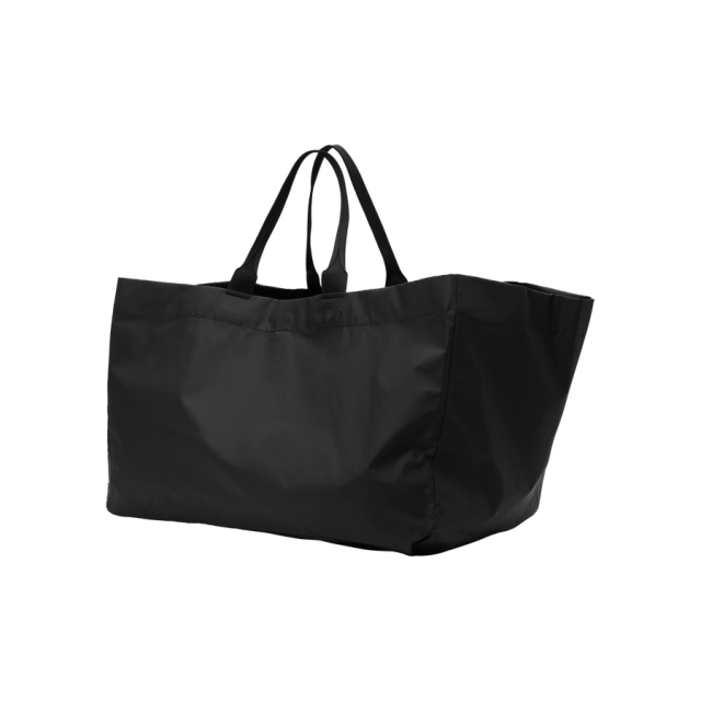 Db Brand - The Somlos 80L Tote