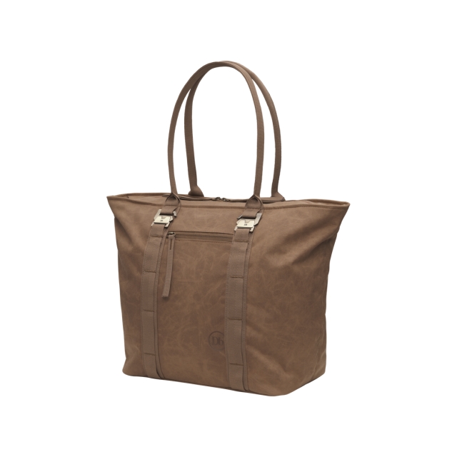 Db Brand - Essential Tote 25L