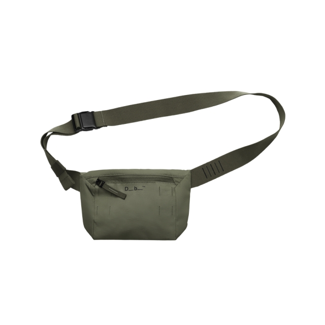 Db Brand - Freya Fanny Pack M