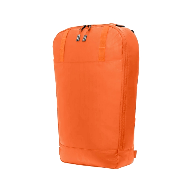 Db Brand - Snow Essential Ski Bag