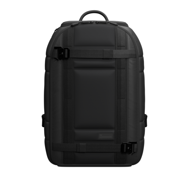 Db Brand - The Backpack