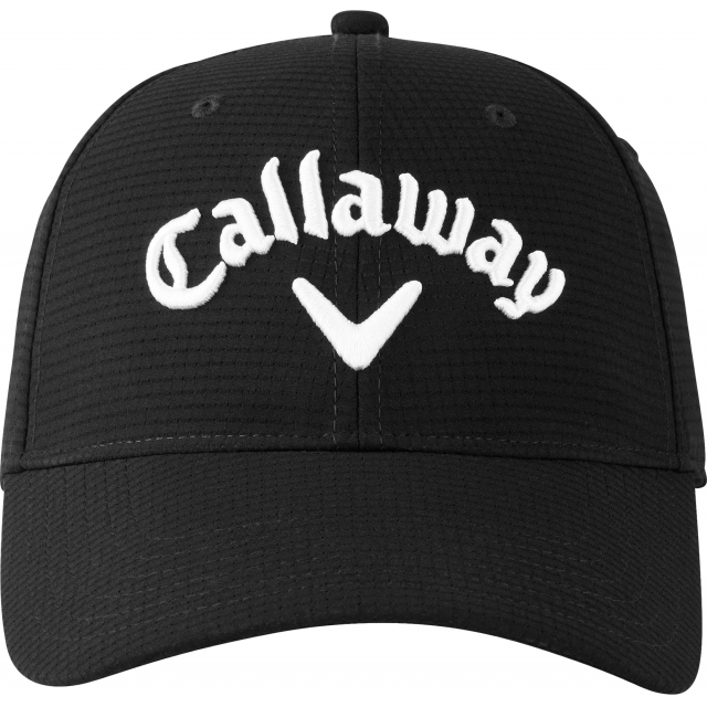 Callaway - Men's Performance Pro Golf Hat in Bronx NY